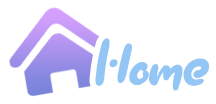 homepage