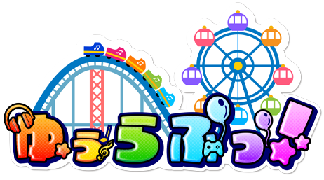 DREACON_LOGO